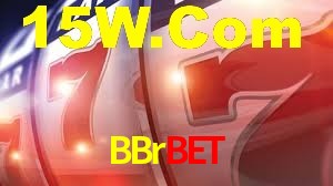 VIP Casino BBrbet