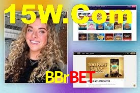 Programa VIP BBrbet