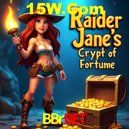 Desvendando o Mundo dos Jogos Virtuais na BBrbet