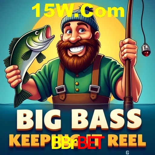 Descubra a Magia dos Jogos de Arcade no BBrbet
