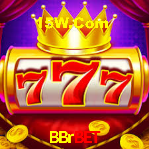 Experimente o Login Seguro Premium no BBrbet