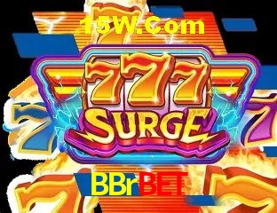 Avaliações dos Jogadores BBrbet