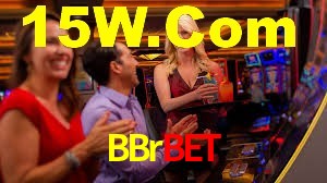 BBrbet,BBrbet App
