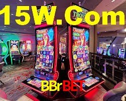 Ofertas Imperdíveis na BBrbet: Promoções e Bônus Que Valem a Pena