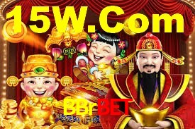 Exclusive Games BBrbet