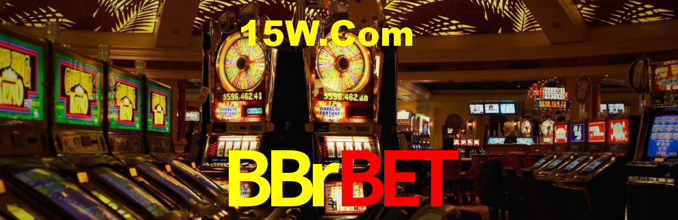 BBr Bet