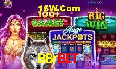 Especiais de Fim de Semana BBrbet