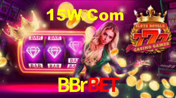 BBrbet