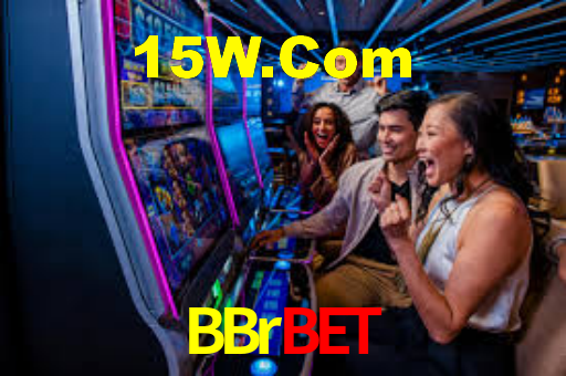 BBrbet: Jogos de Caça-Níqueis-Altas Recompensas, Roleta-Velocidade, Blackjack-Desafios Máximos