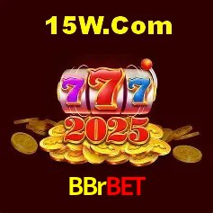 Jogo Spaceman BBrbet