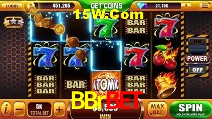cassino BBrbet