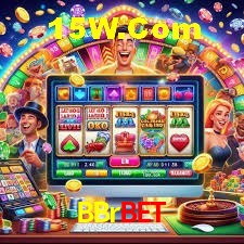 Player Reviews BBrbet