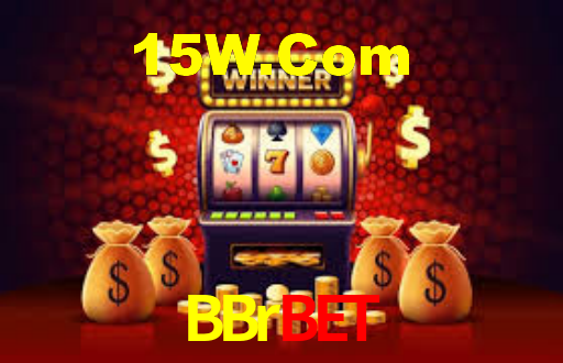BBrbet,BBrbet App