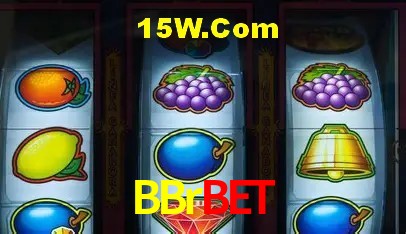 Promoção Relâmpago BBrbet