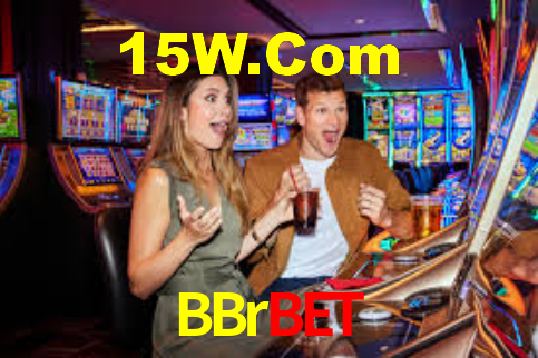 BBrbet