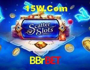 Ofertas Exclusivas BBrbet