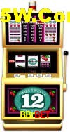 Games Directory BBrbet
