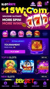 Live Casino BBrbet
