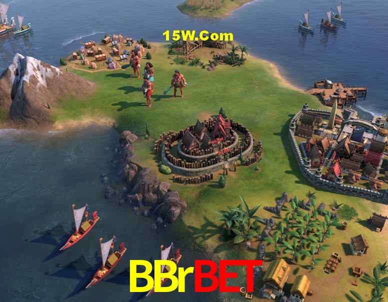 Torneios BBrbet