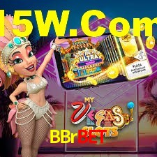Basketball Betting BBrbet