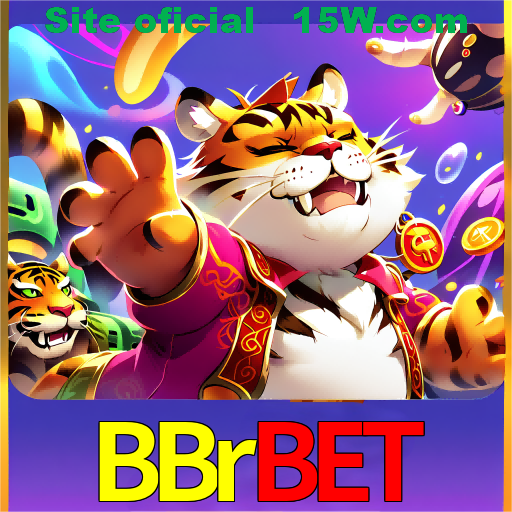 BBrbet