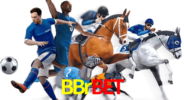 BBrbet